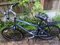 Trek navigator | Bikes, Bicycles 
